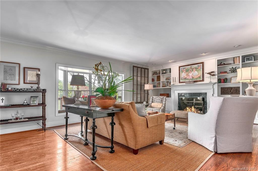 3 Eastwood Road - Photo 4