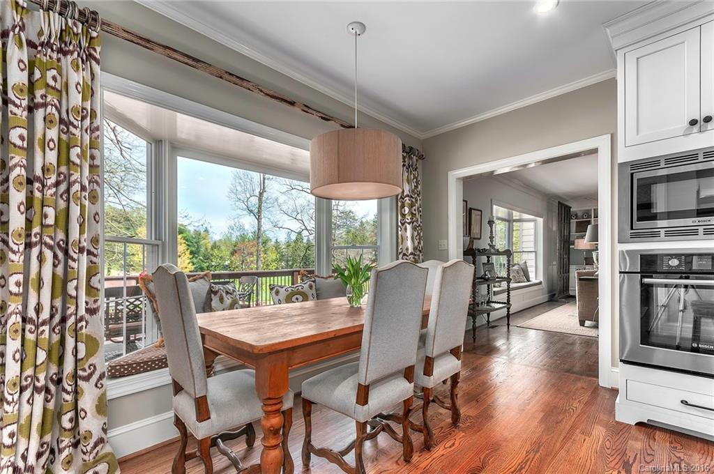 3 Eastwood Road - Photo 6