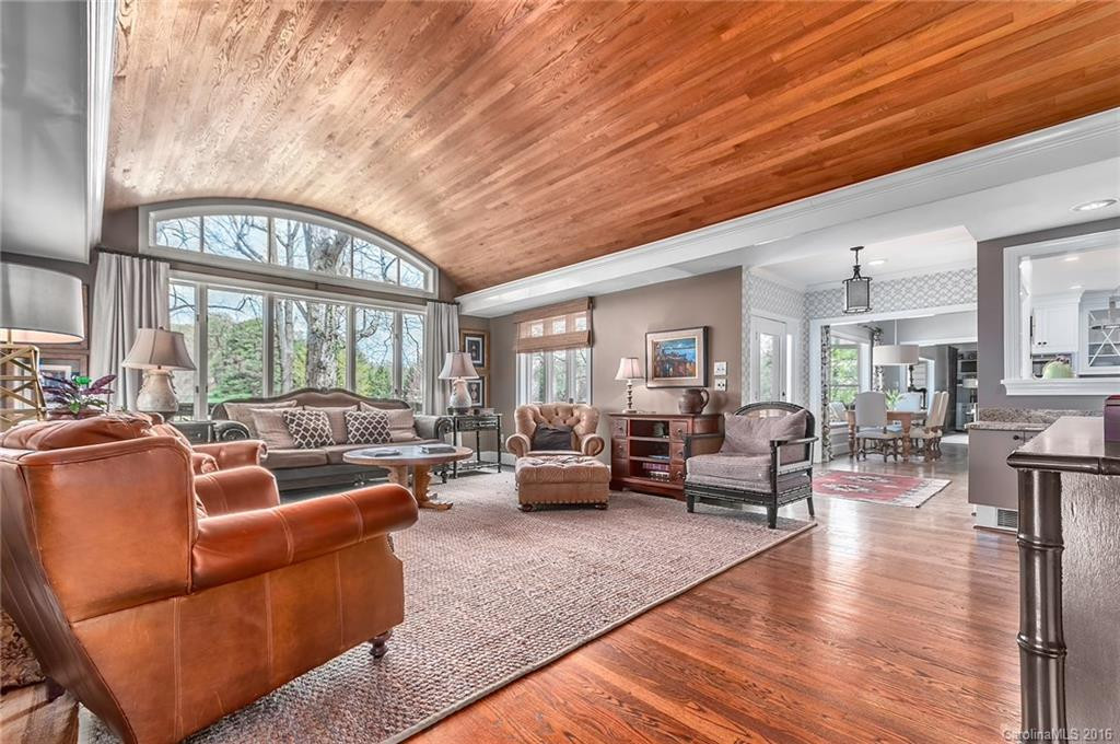 3 Eastwood Road - Photo 10