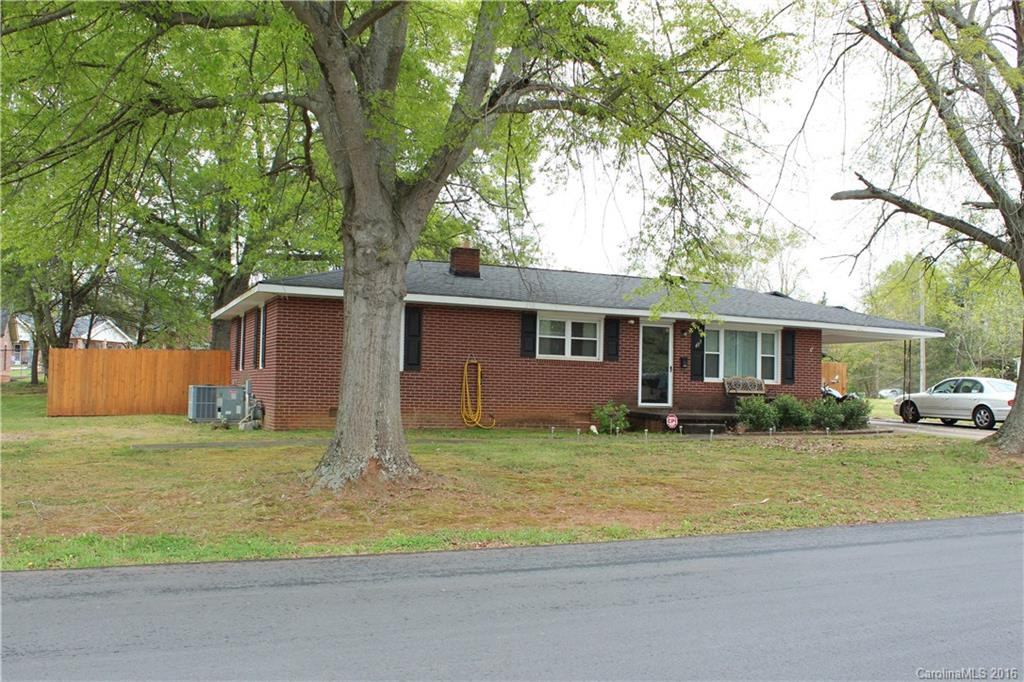 403 Harmon Street - Photo 2