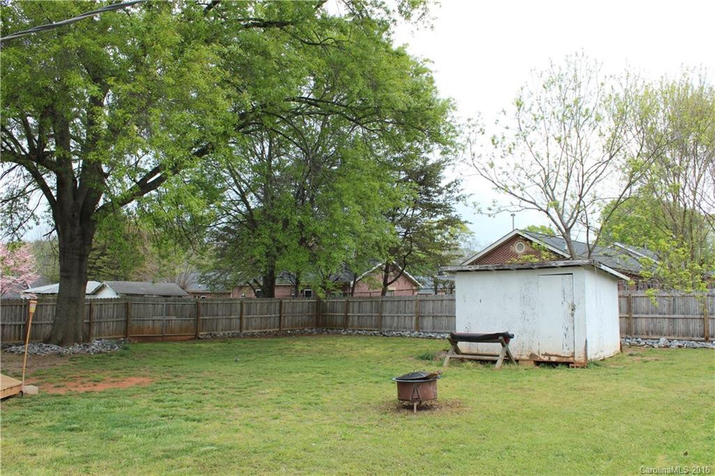 403 Harmon Street - Photo 12