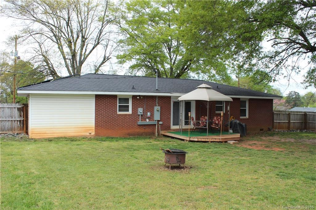 403 Harmon Street - Photo 14
