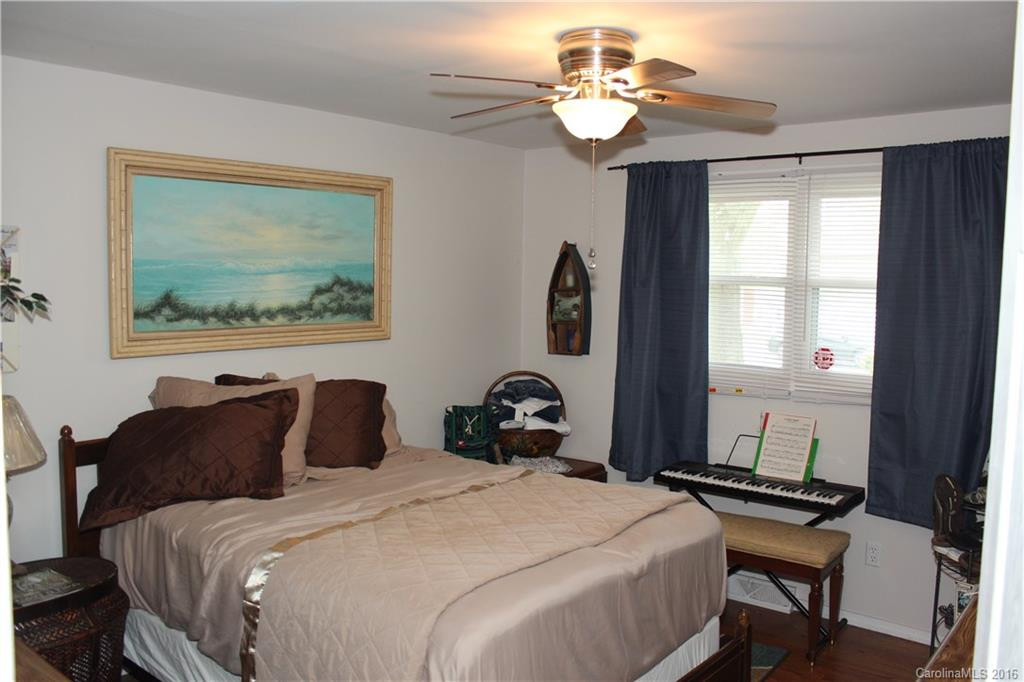 403 Harmon Street - Photo 9