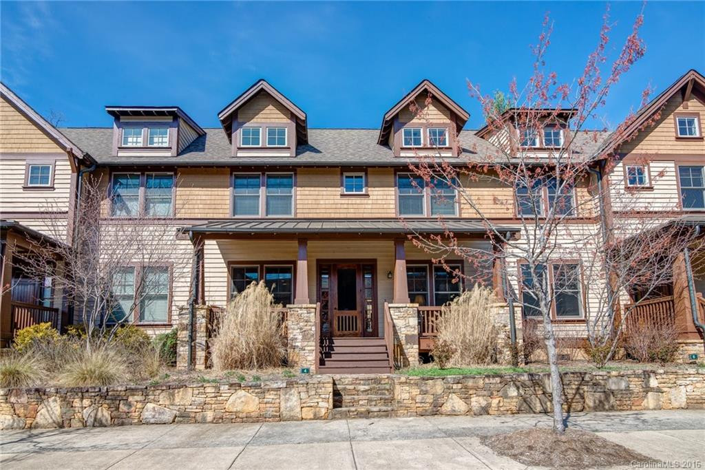 4 Fitzgerald Road #4 - Photo 2