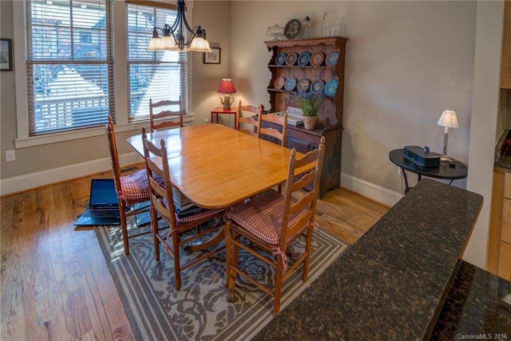 4 Fitzgerald Road #4 - Photo 11