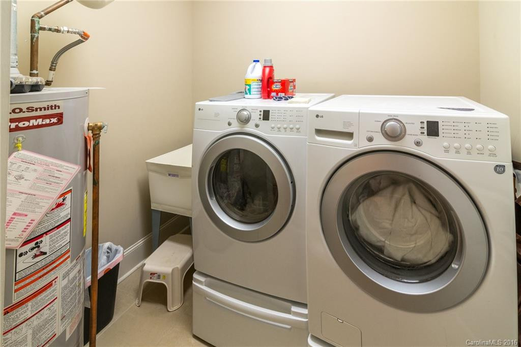 4 Fitzgerald Road #4 - Photo 13