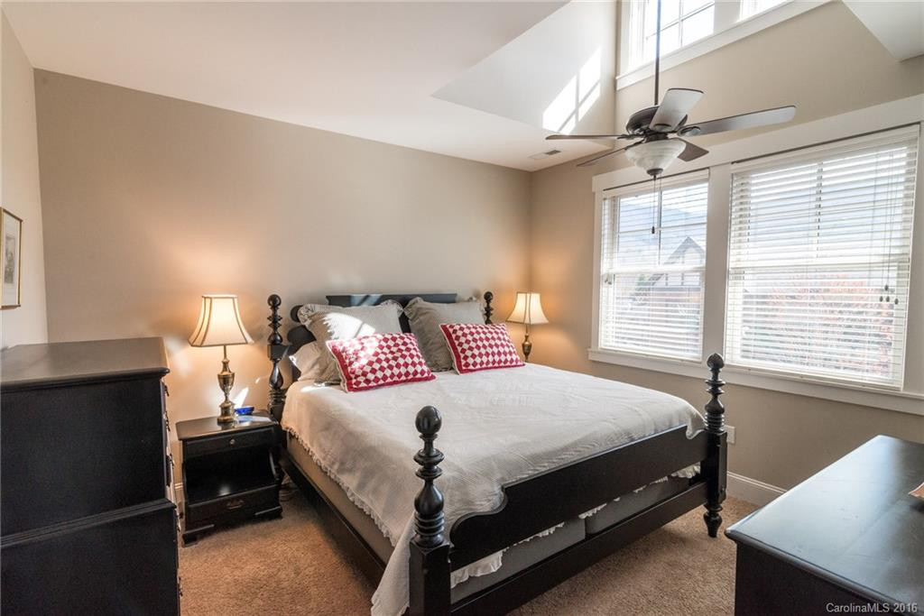 4 Fitzgerald Road #4 - Photo 14