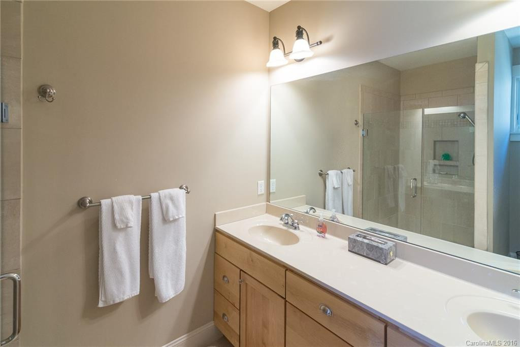 4 Fitzgerald Road #4 - Photo 15
