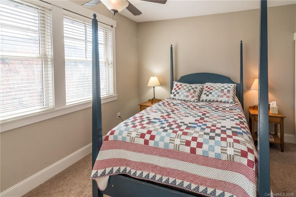 4 Fitzgerald Road #4 - Photo 16