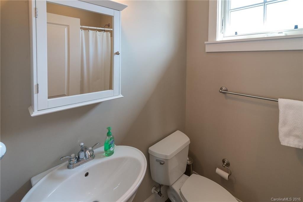 4 Fitzgerald Road #4 - Photo 17