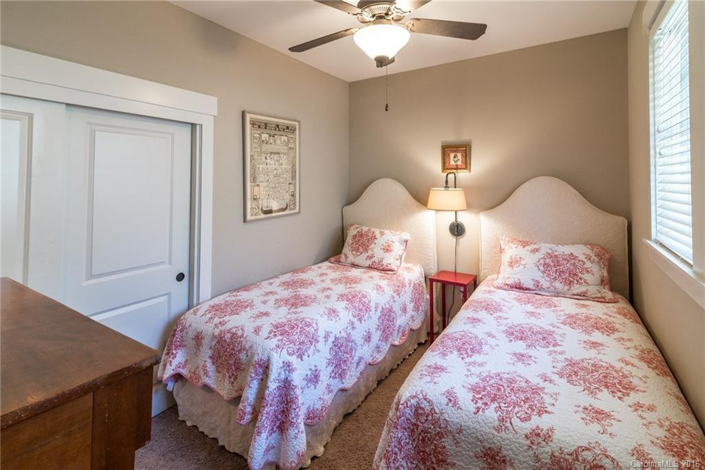 4 Fitzgerald Road #4 - Photo 18