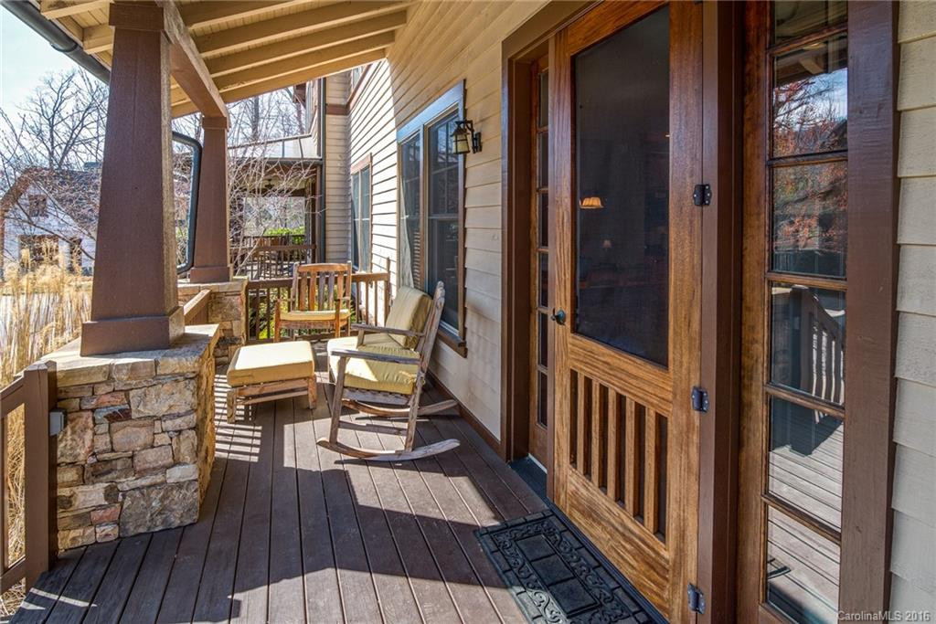 4 Fitzgerald Road #4 - Photo 4