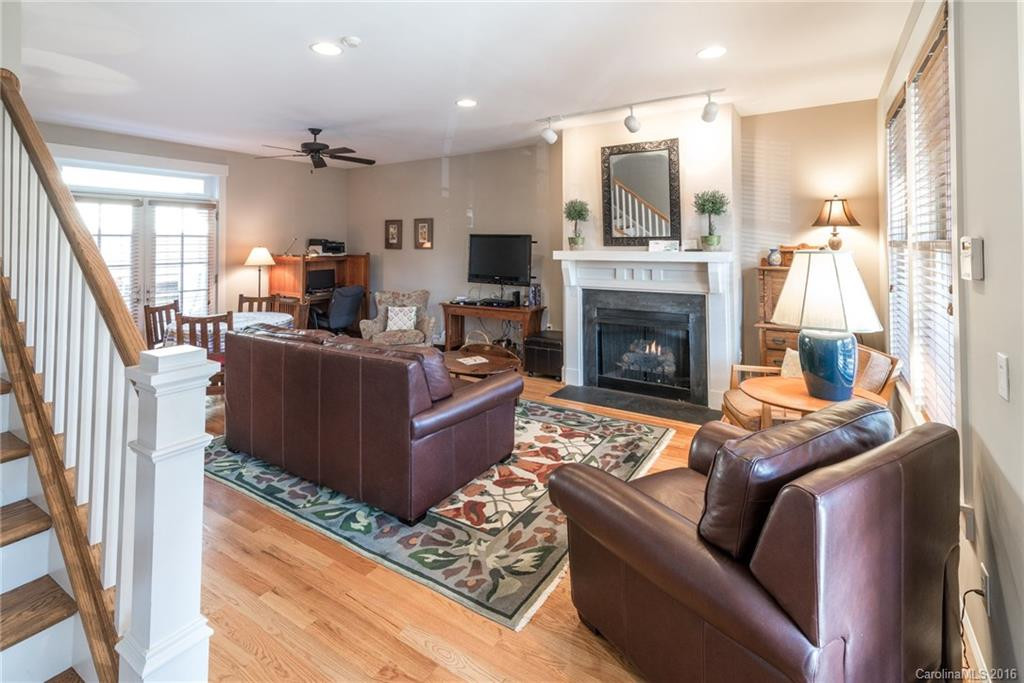 4 Fitzgerald Road #4 - Photo 5