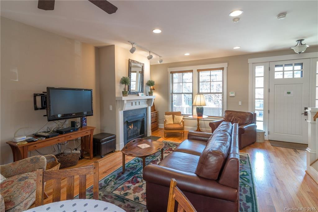 4 Fitzgerald Road #4 - Photo 6