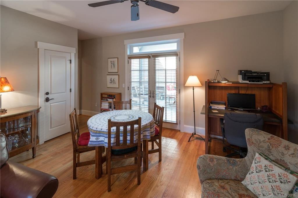 4 Fitzgerald Road #4 - Photo 7