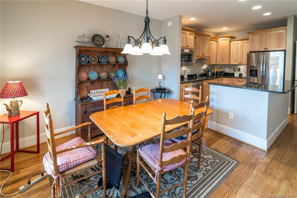 4 Fitzgerald Road #4 - Photo 9