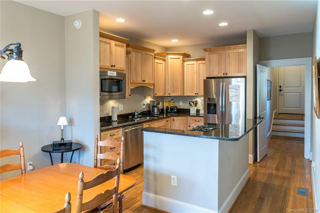 4 Fitzgerald Road #4 - Photo 10
