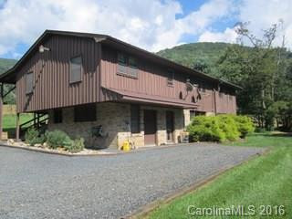 5578 Cane Creek Road - Photo 2