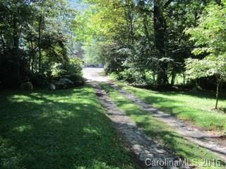 5578 Cane Creek Road - Photo 11