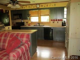 5578 Cane Creek Road - Photo 12