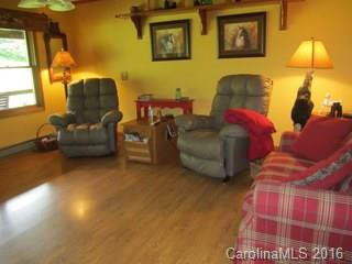 5578 Cane Creek Road - Photo 13