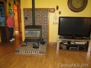 5578 Cane Creek Road - Photo 14
