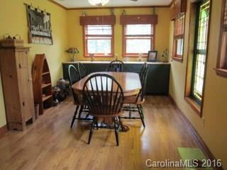 5578 Cane Creek Road - Photo 15