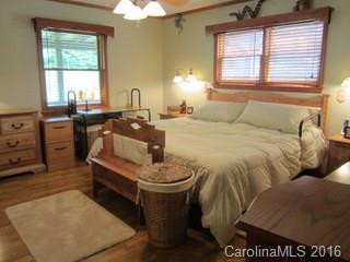 5578 Cane Creek Road - Photo 16