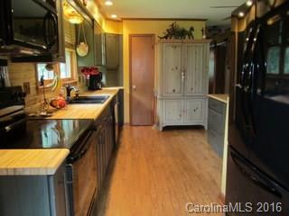 5578 Cane Creek Road - Photo 17