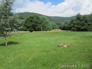 5578 Cane Creek Road - Photo 3