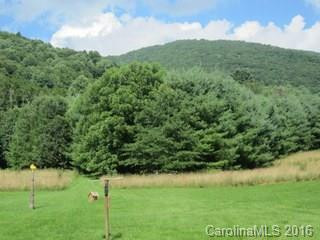 5578 Cane Creek Road - Photo 4