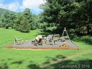 5578 Cane Creek Road - Photo 5