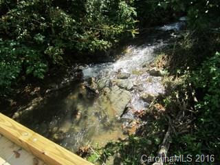 5578 Cane Creek Road - Photo 6
