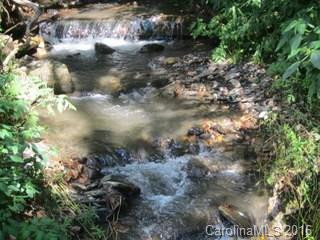 5578 Cane Creek Road - Photo 7