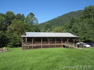 5578 Cane Creek Road - Photo 8