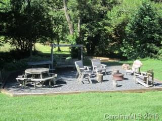 5578 Cane Creek Road - Photo 9