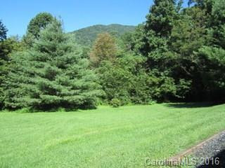 5578 Cane Creek Road - Photo 10