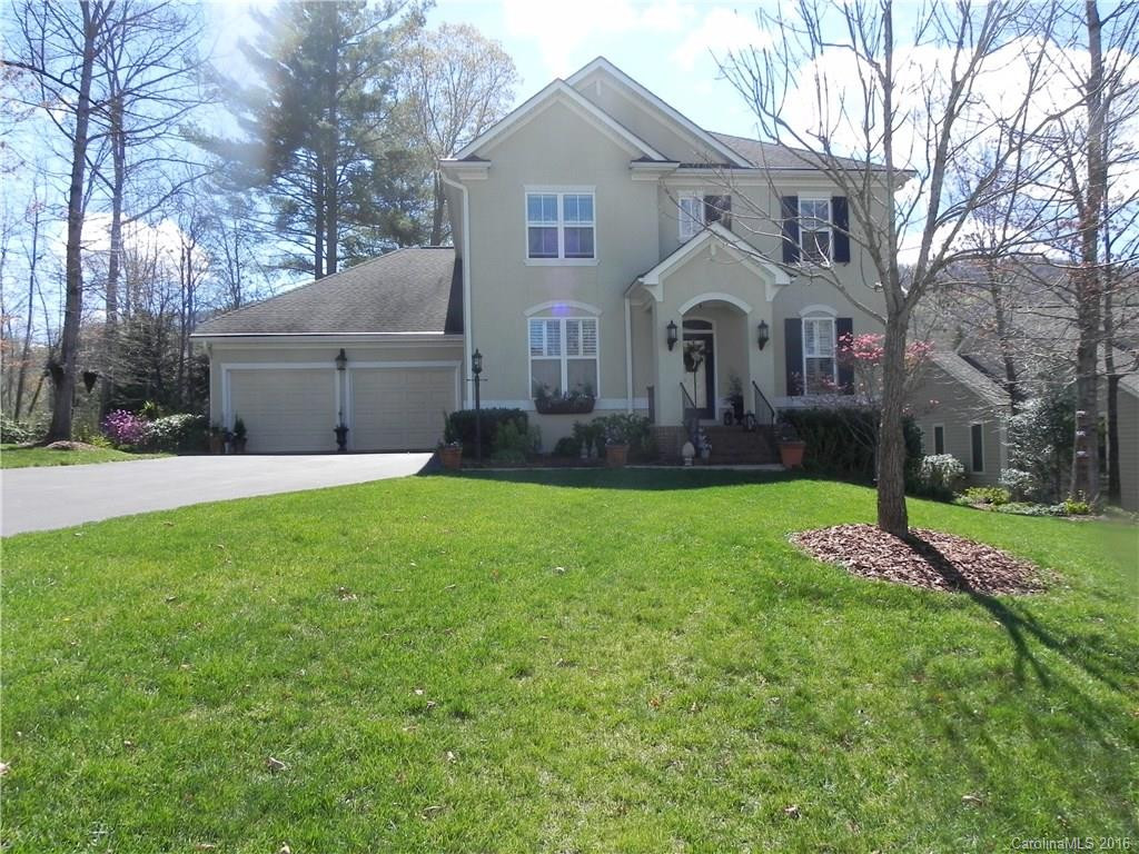 286 Fennel Dun Circle