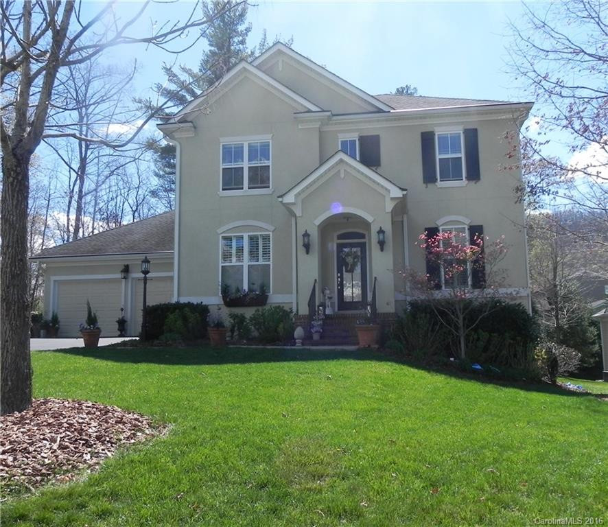 286 Fennel Dun Circle - Photo 2
