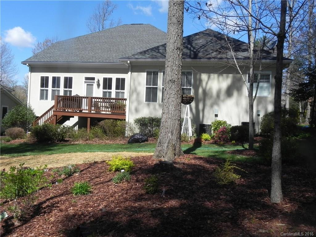 286 Fennel Dun Circle - Photo 3
