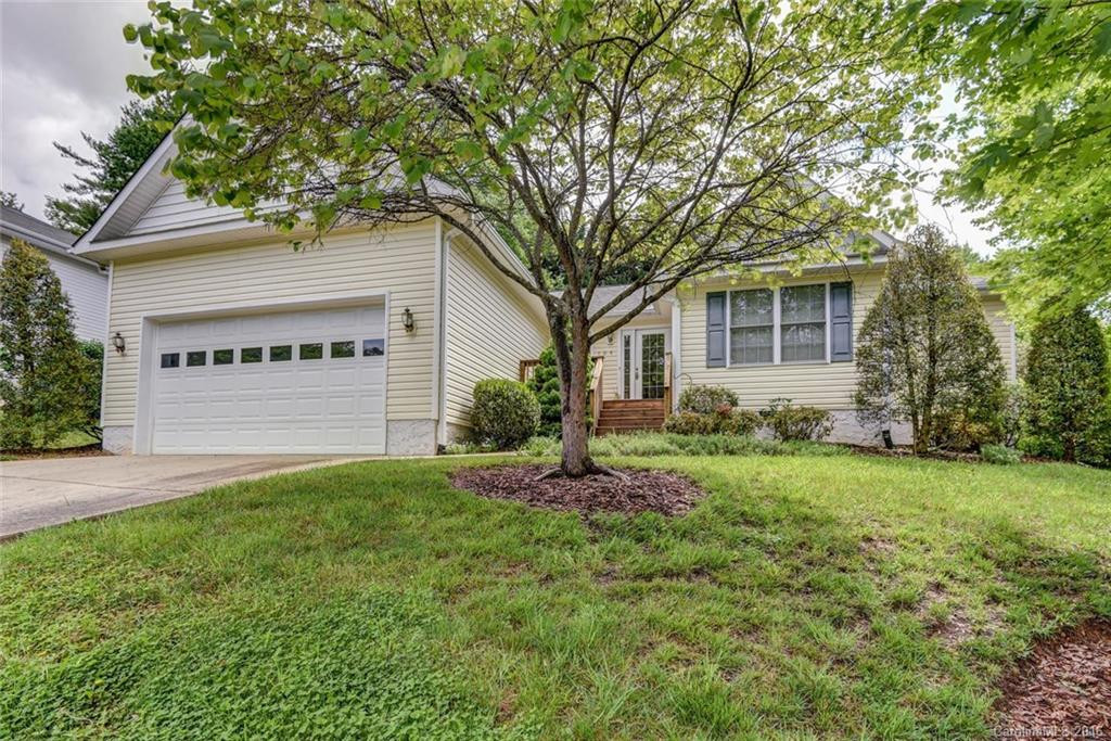 104 Forest Lake Drive