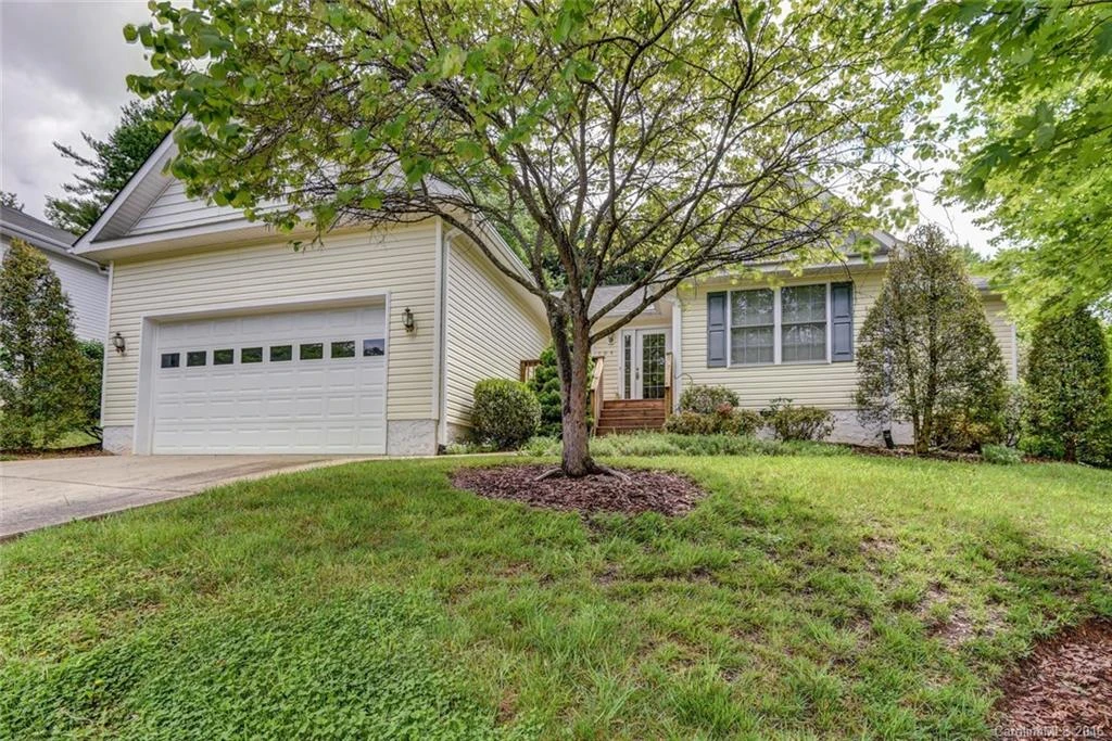 104 Forest Lake Drive