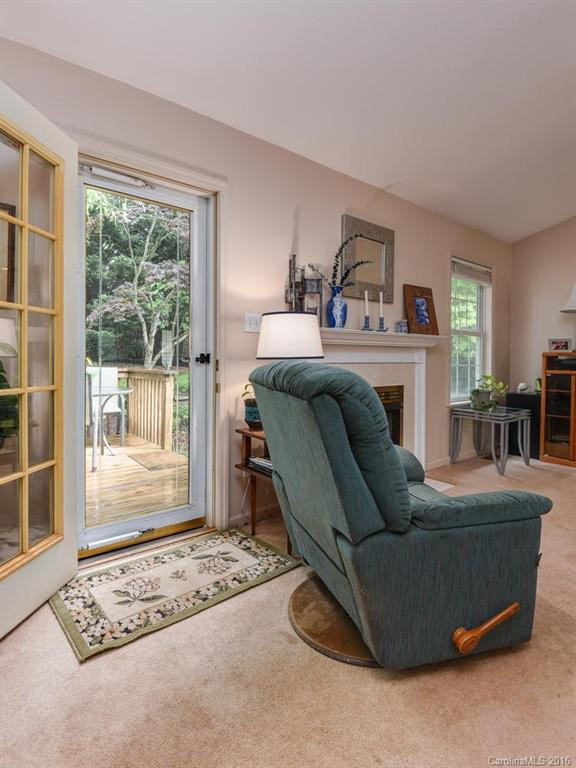 104 Forest Lake Drive - Photo 5