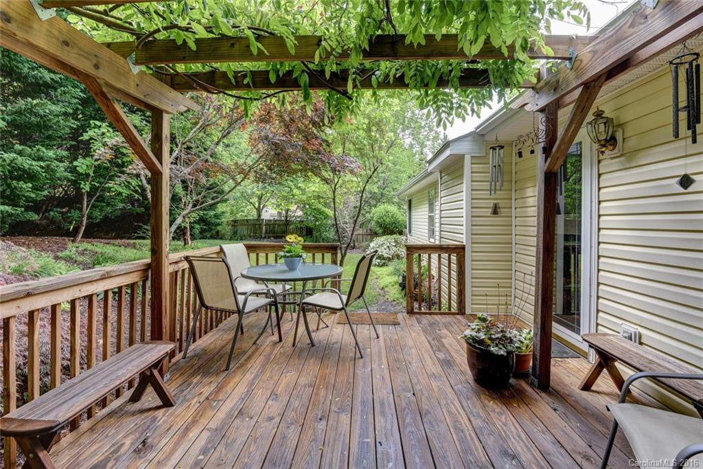 104 Forest Lake Drive - Photo 6