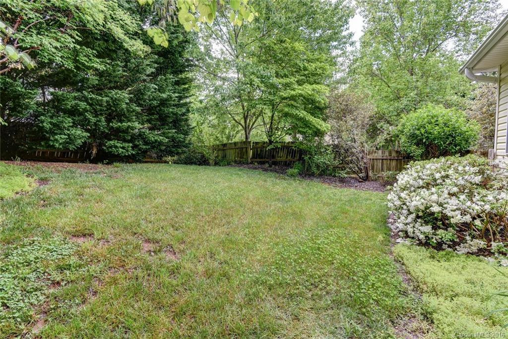 104 Forest Lake Drive - Photo 7