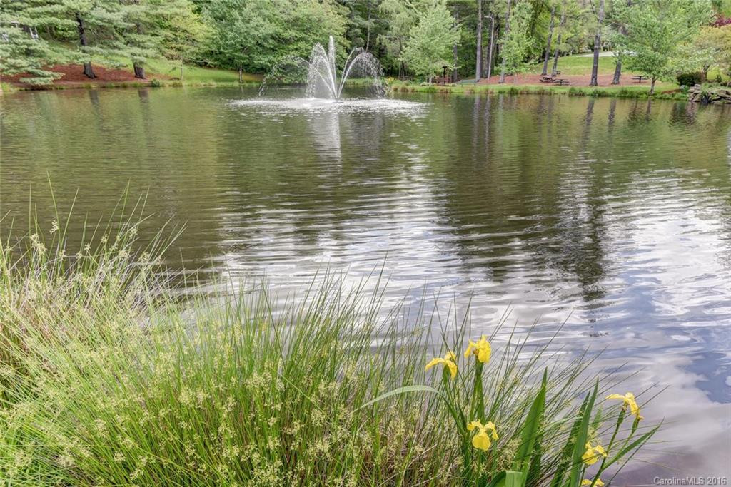 104 Forest Lake Drive - Photo 8
