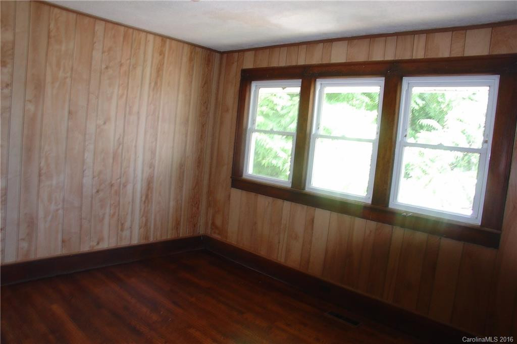 19 Nevada Avenue - Photo 12