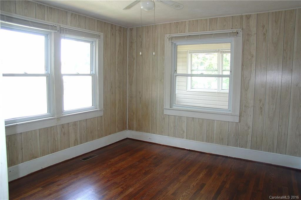 19 Nevada Avenue - Photo 13