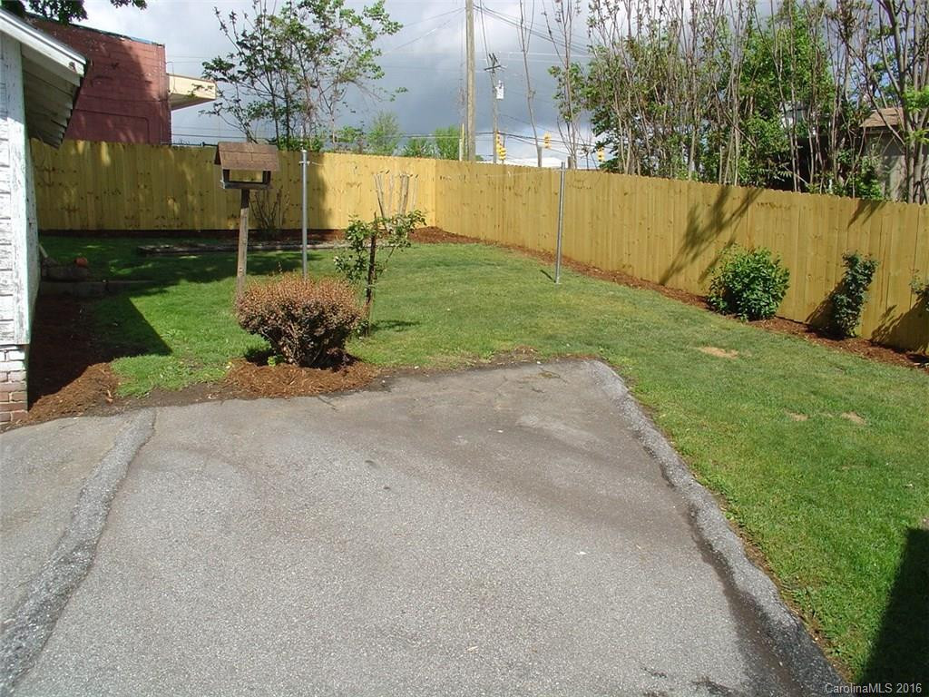 19 Nevada Avenue - Photo 16