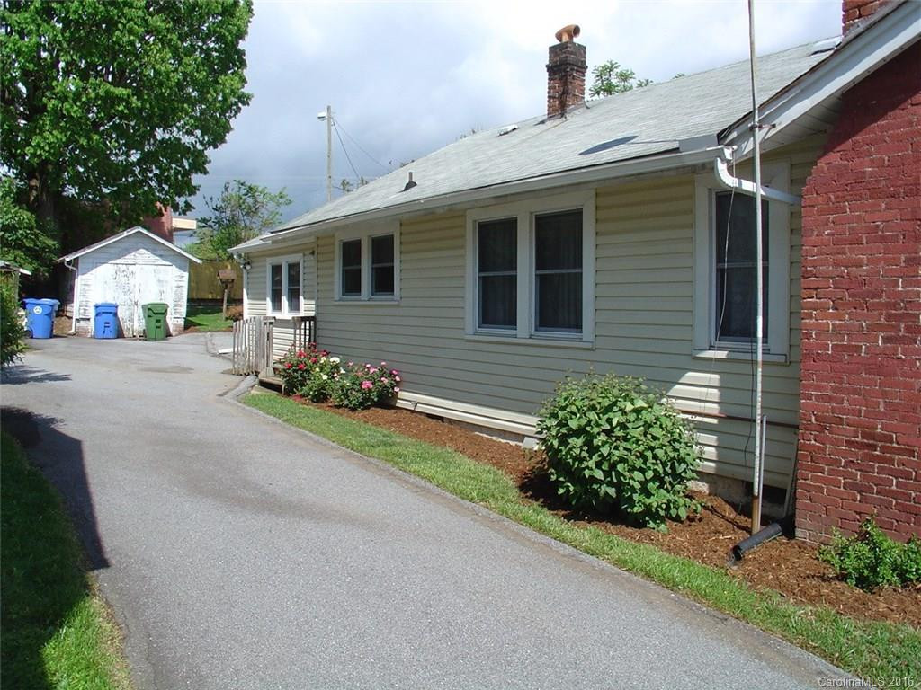 19 Nevada Avenue - Photo 17